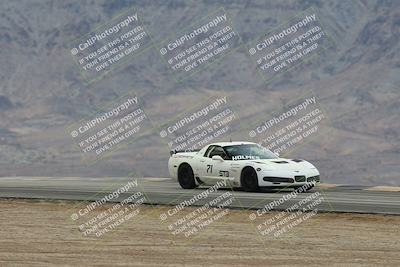 media/Nov-22-2025-Speed Ventures (Sat) [[a198746dab]]/2-Red Group/Session 2 (Turn 10)/